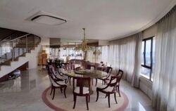 The Draycott (D10), Apartment #568065931